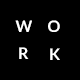 Work Logo